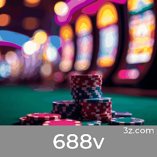 688v Casino: Programa VIP de Luxo e Exclusividade