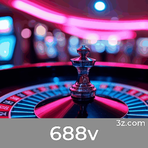 688v: Crash Instantâneo e Retorno Alto