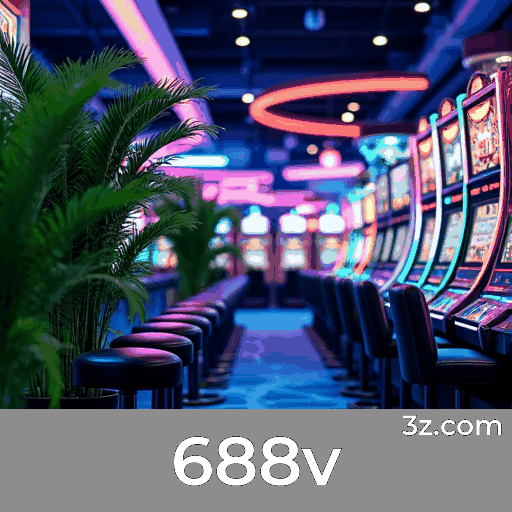688v: Bônus e Promoções Exclusivas para Maximizar seus Ganhos