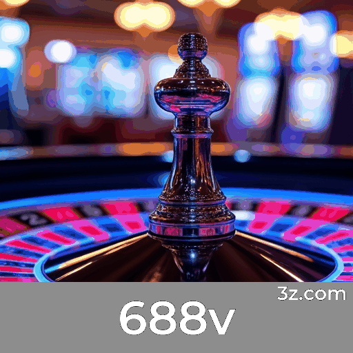 Promoções Estratégicas 688v: Descubra o Valor Oculto